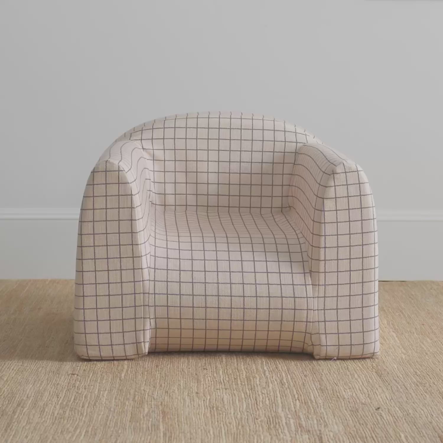 Play Chair | Grid