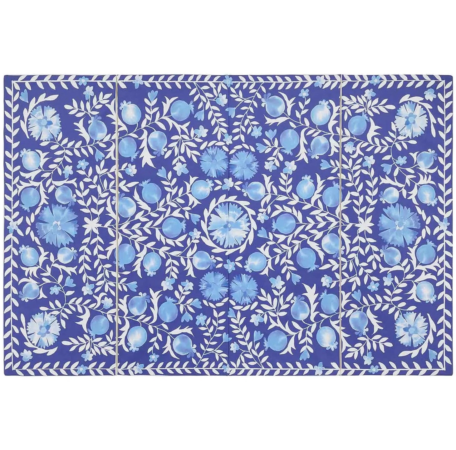 Tumbling mats for sale clearance