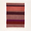 Jodie Mohair Blanket