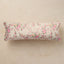 Lumbar Pillow | Ellie