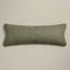 Lumbar Pillow | Finley
