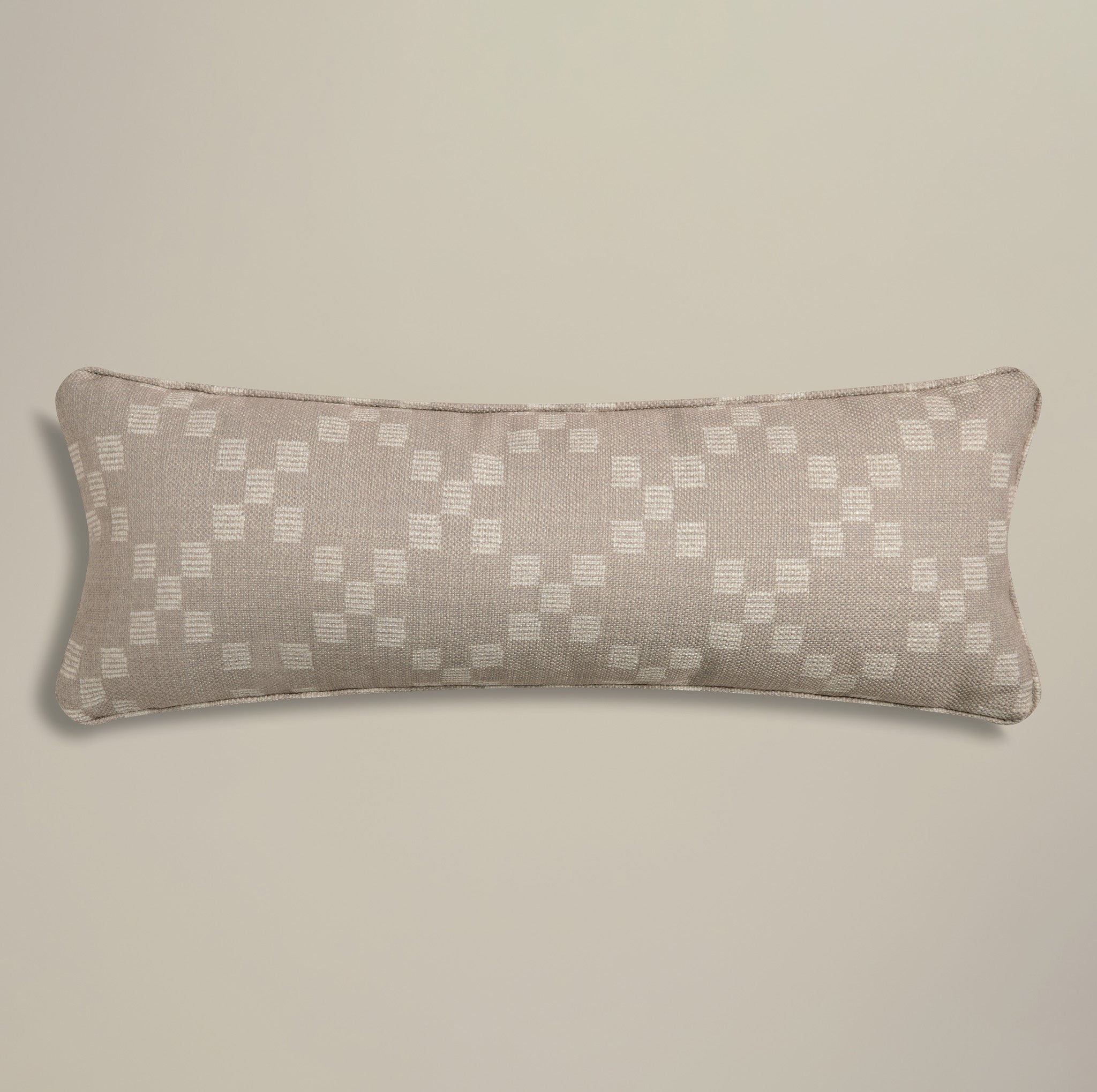 Lumbar Pillow | Sloan