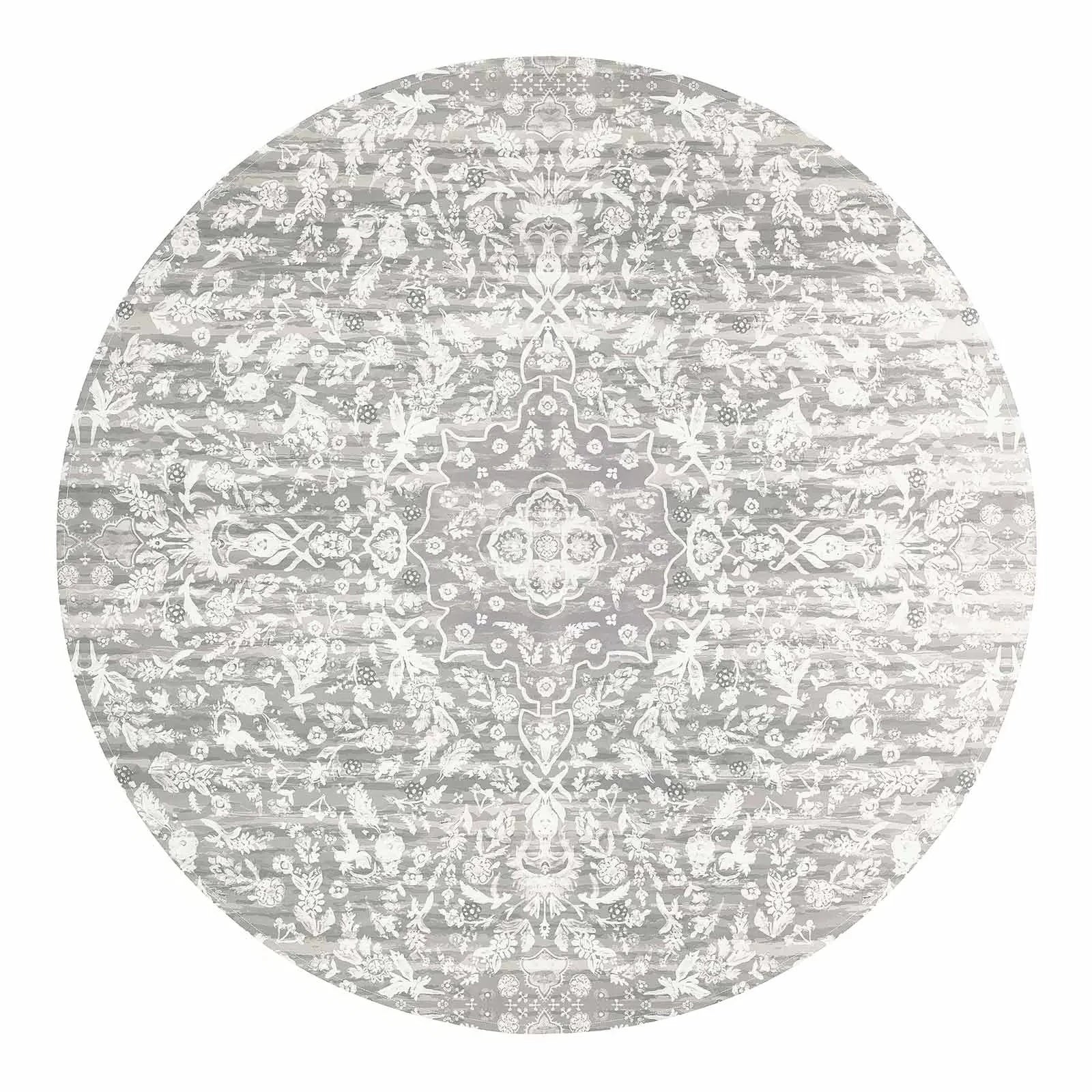 Anywhere Highchair Mat House of Noa