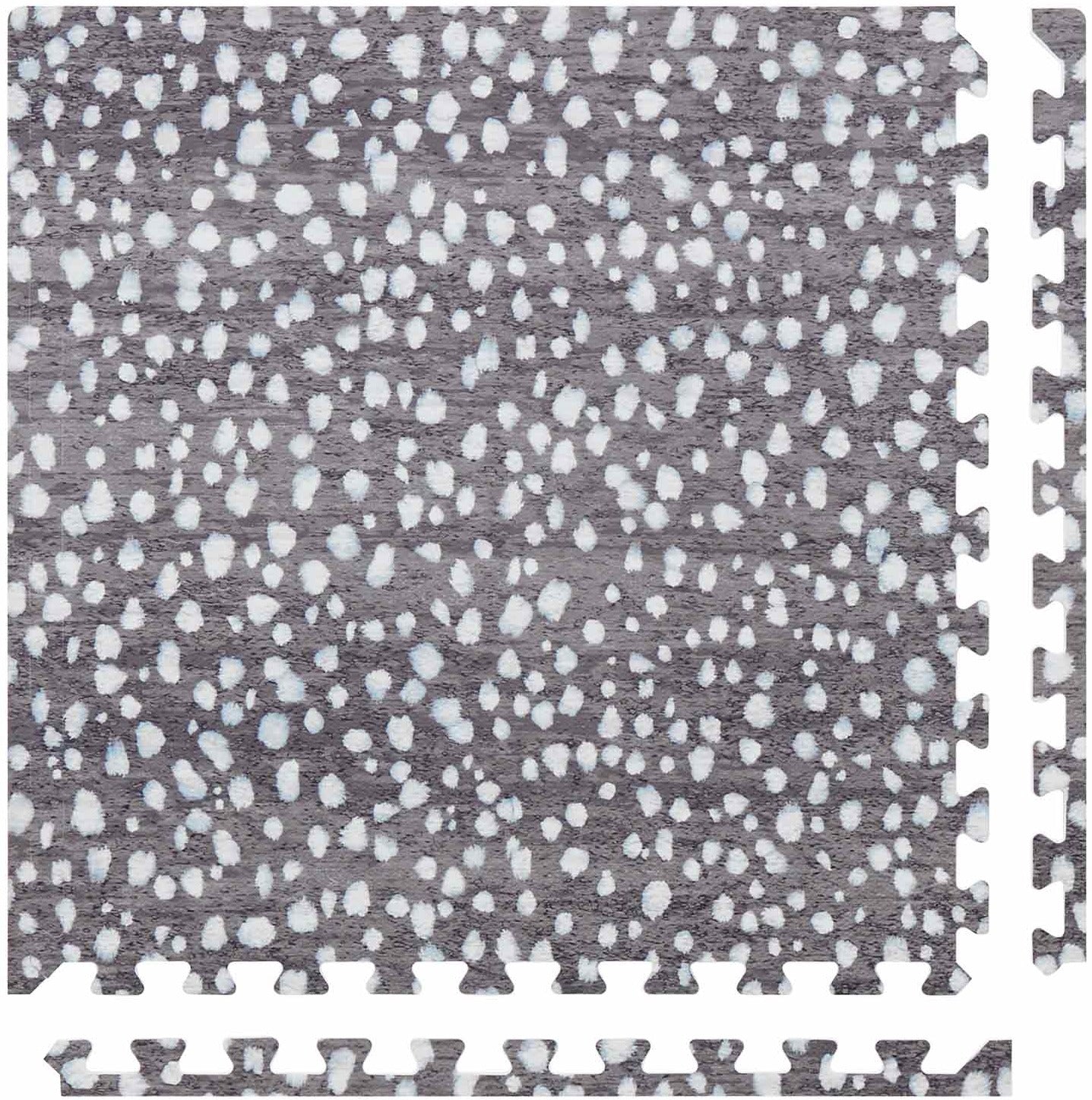 Little Nomad Play Mat Bobbi House of Noa