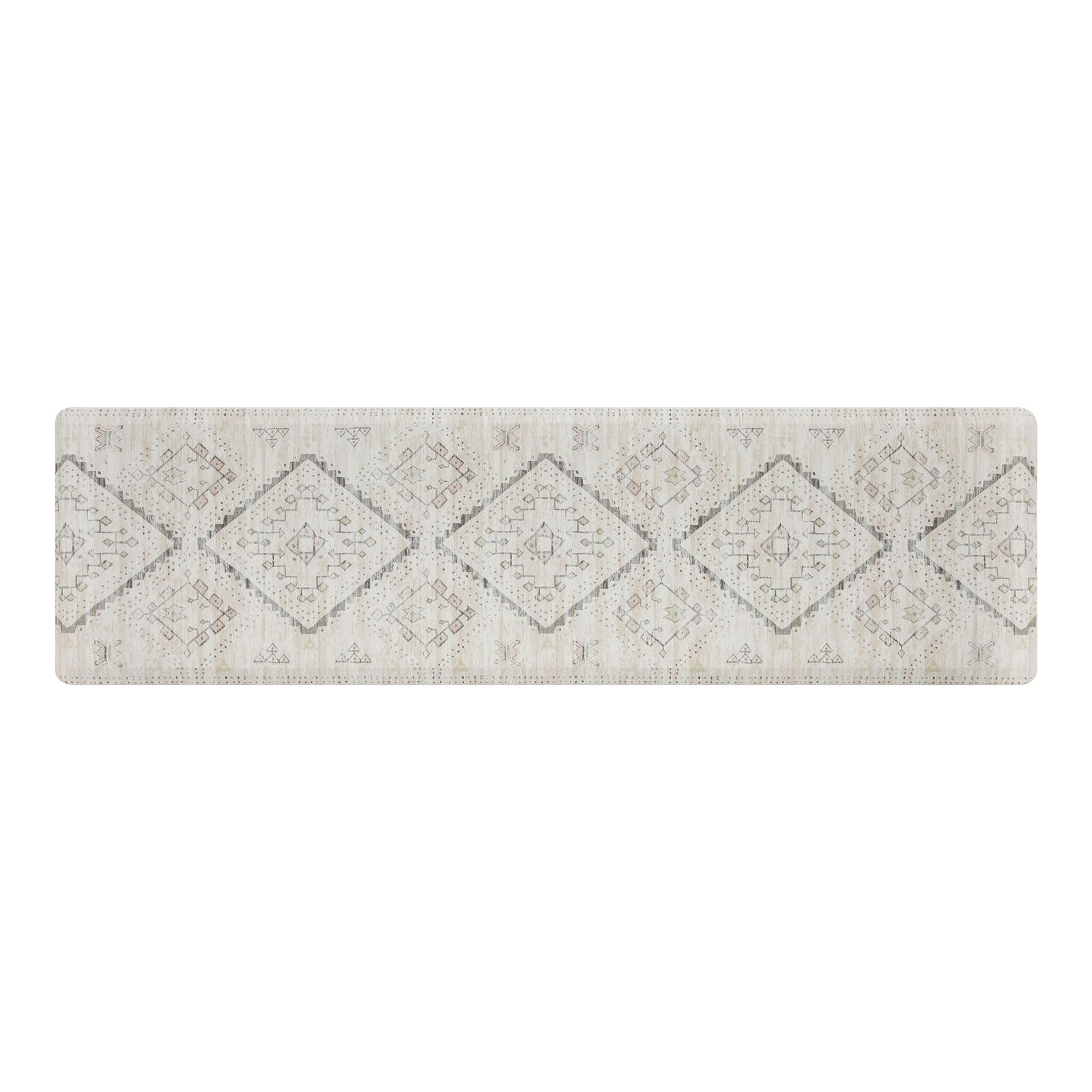 Nama Standing Mat | Ula