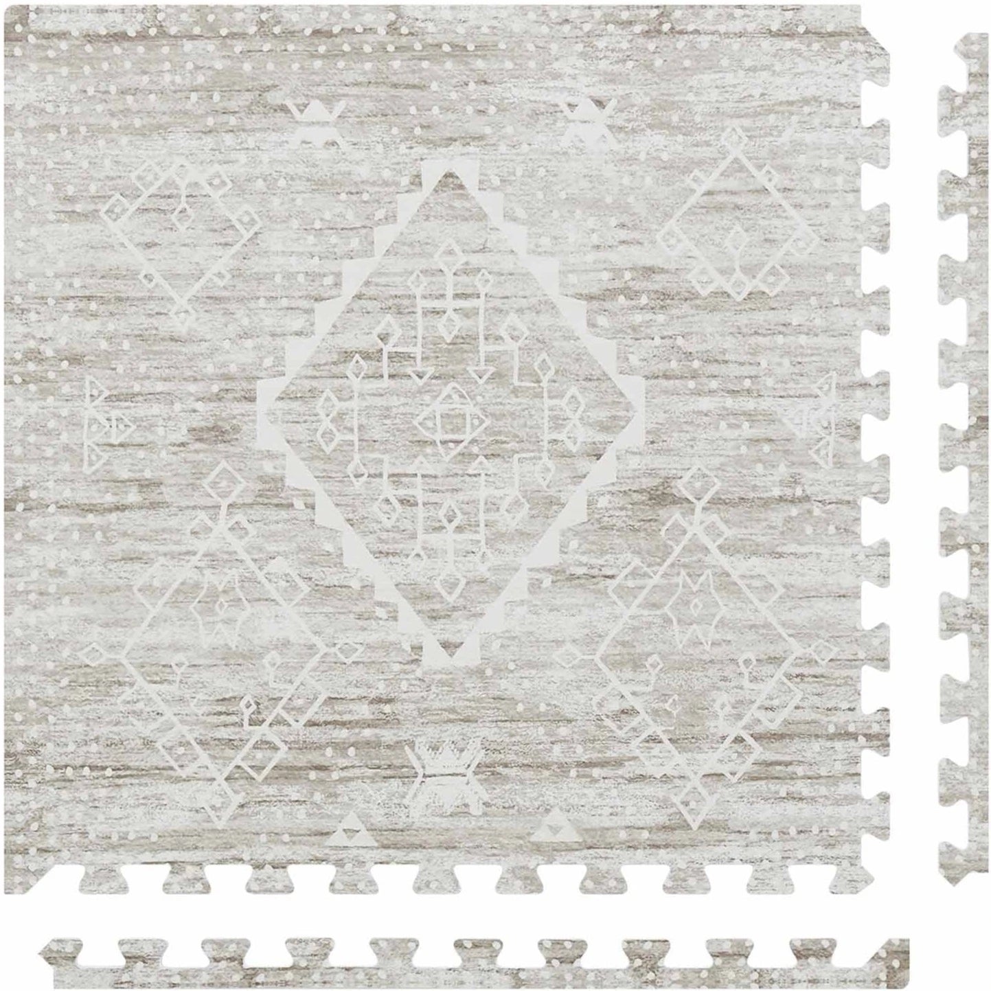 Little Nomad Play Mat Ula House of Noa