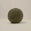 Sphere Pillow | Boucle