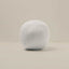 Sphere Pillow | Finley