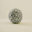 Sphere Pillow | Francie