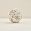 Sphere Pillow | Kit