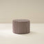 Ottoman | Finley