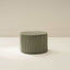 Ottoman | Finley