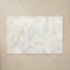 Tumbling Mat | Boden