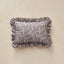Medium Ruffle Pillow | Marra