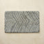 Comfy Bath Mat | Zelda