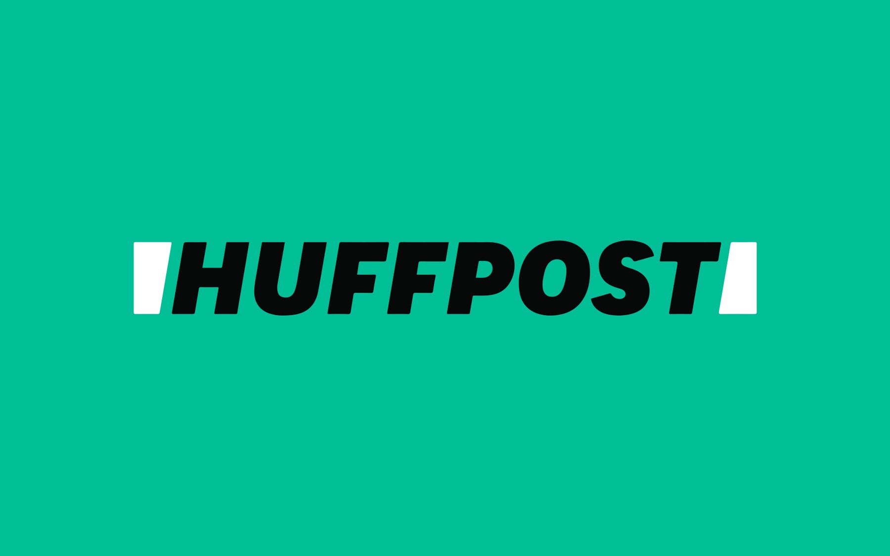 Huffington Post