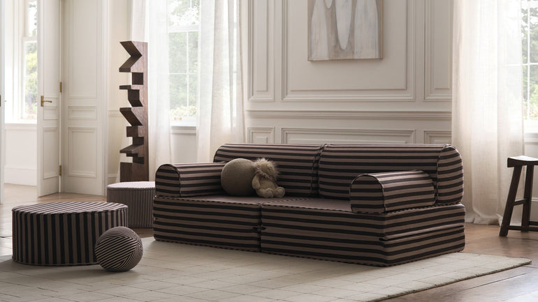 Hygge Decorating for Cozy, Kid-Friendly Vibes