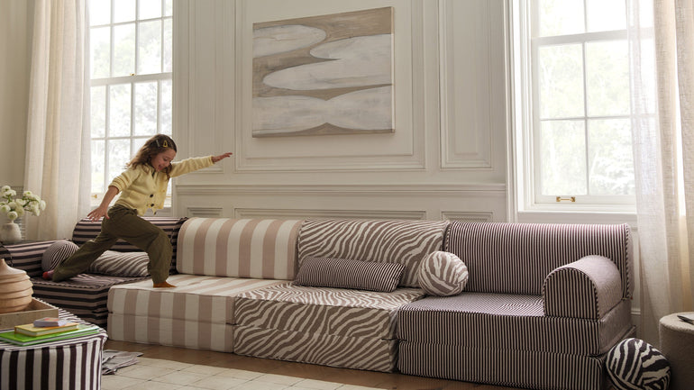 The Case for Multi-Use Furniture in Small Homes