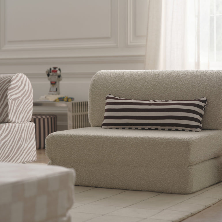 How to Use a Play Couch: Fun and Functional Ideas for Kids