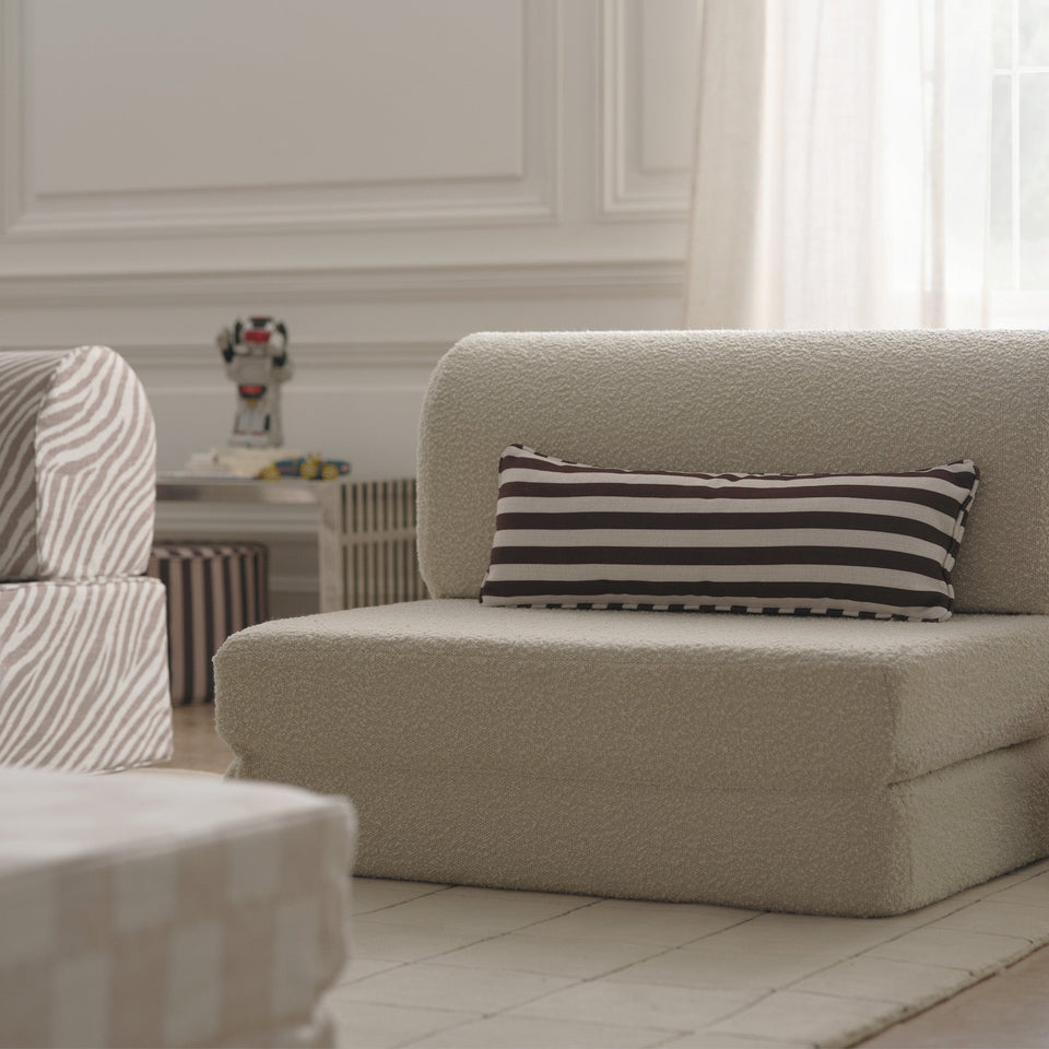 How to Use a Play Couch: Fun and Functional Ideas for Kids