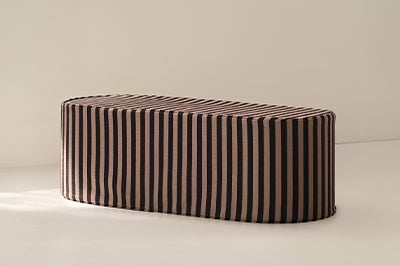 Coffee Tables
