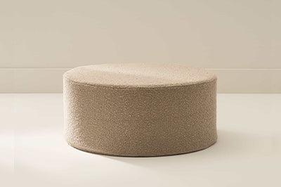 Ottomans