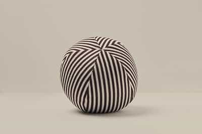 Throw Pillows