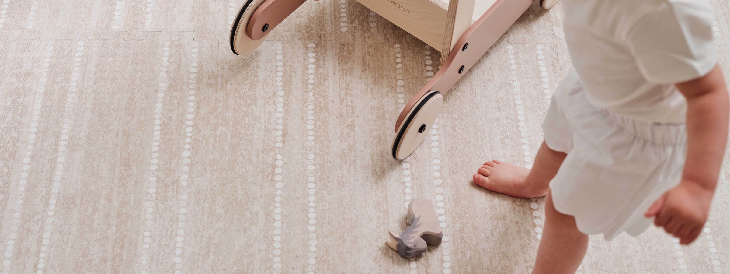 Baby Mats