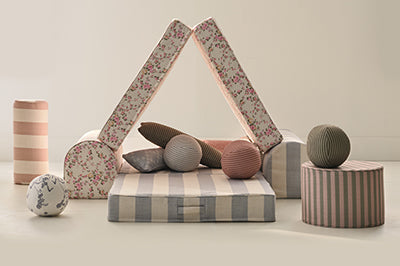Soft Furniture