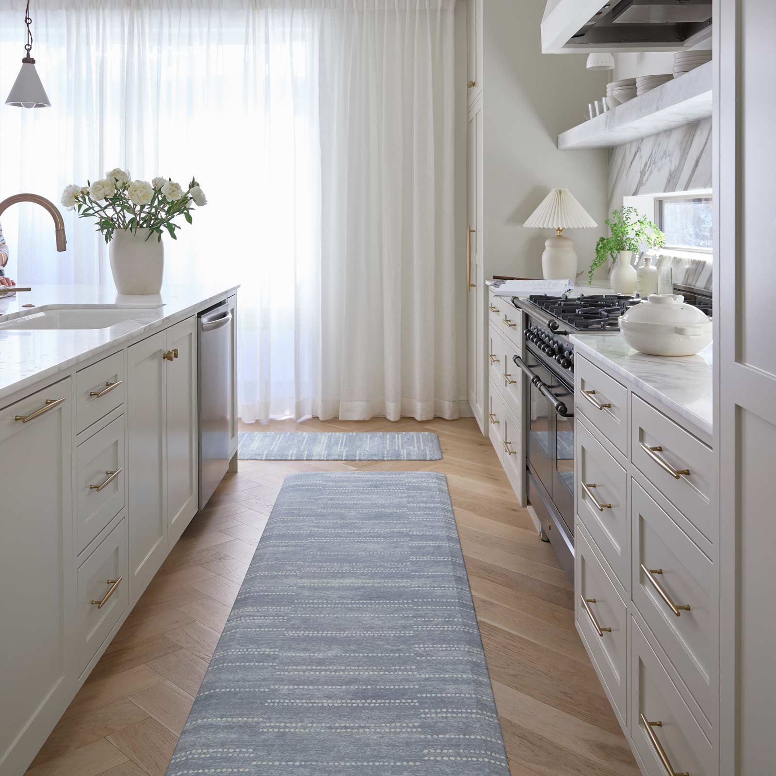 Comfy Kitchen Bundle