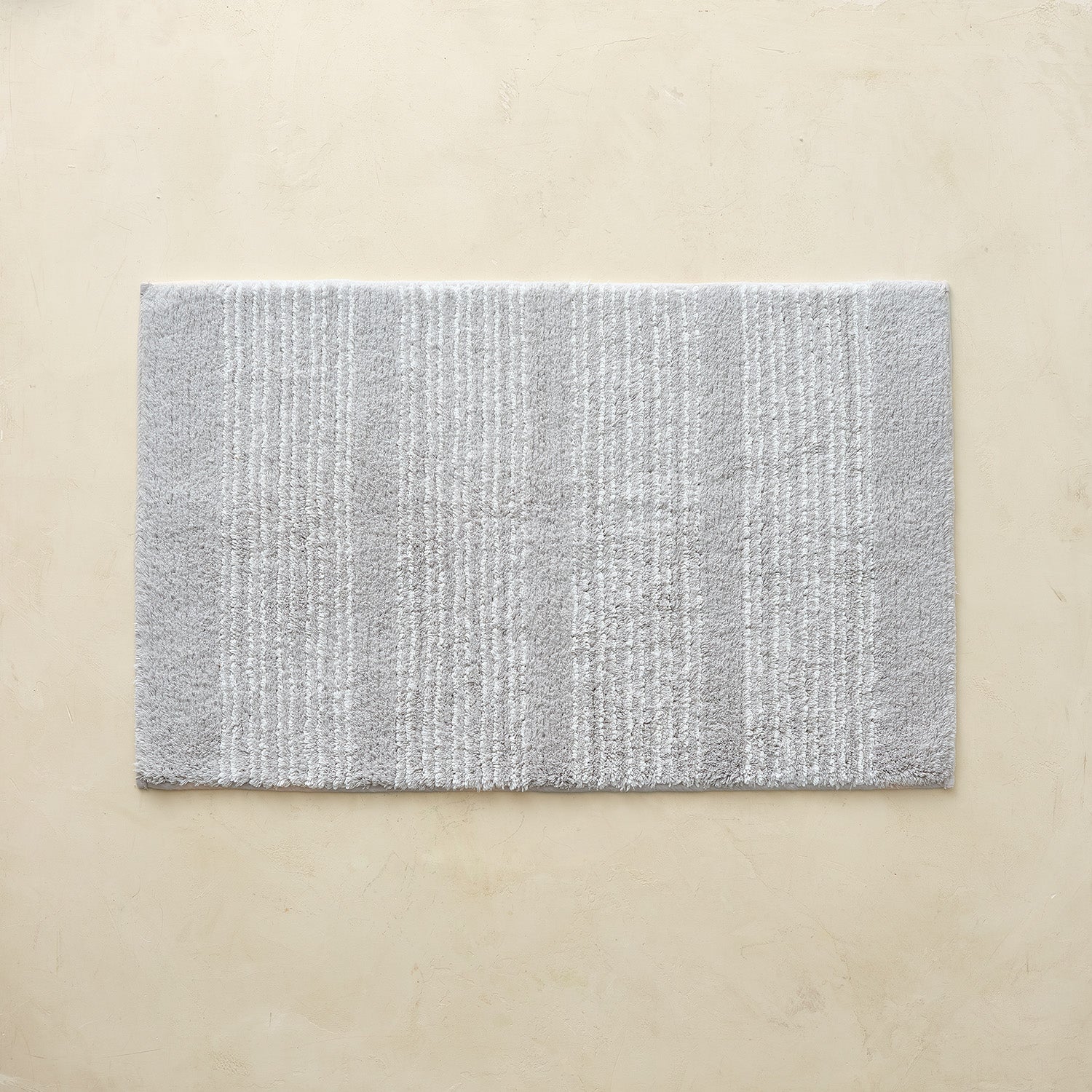 Comfy Bath Mat Abbott