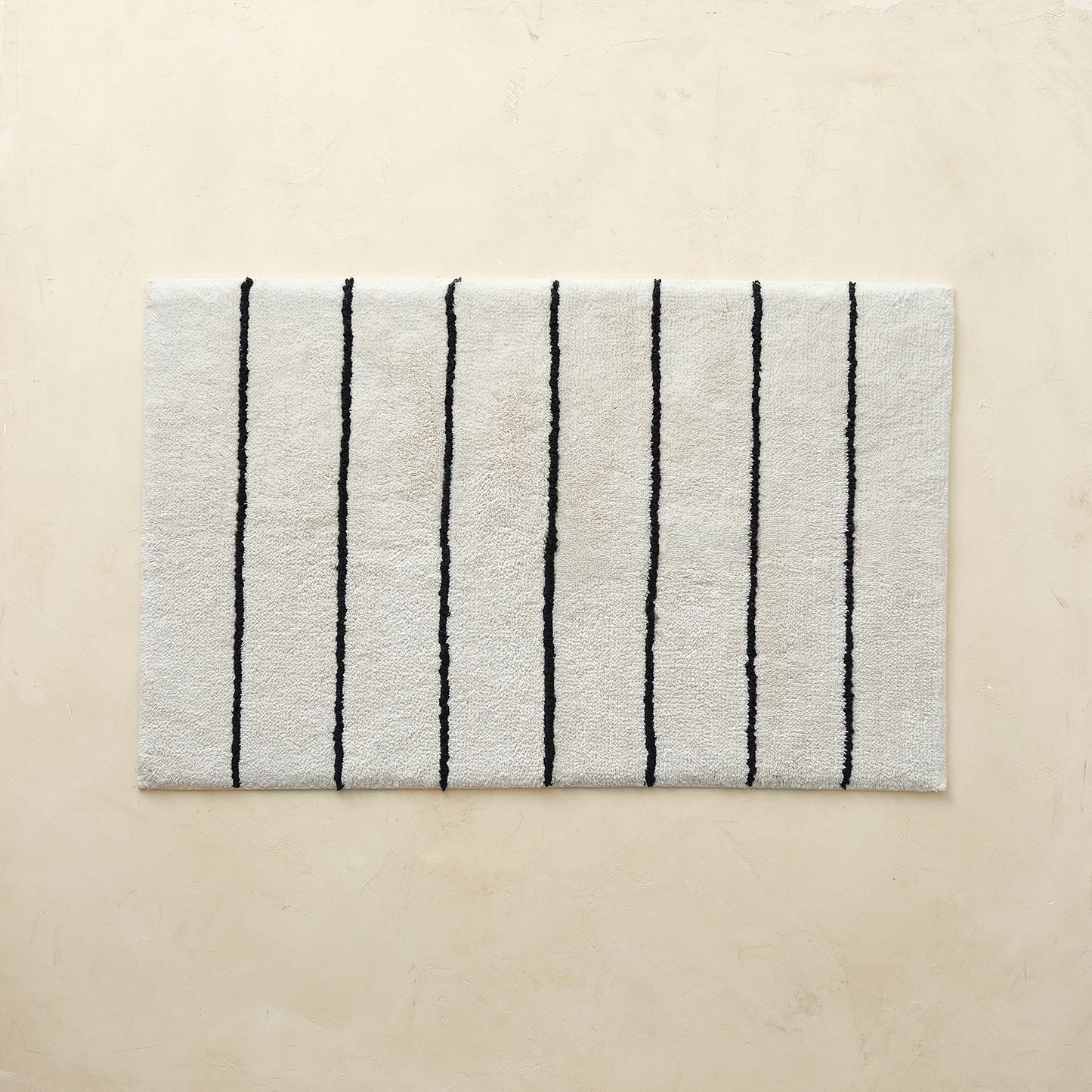 Comfy Bath Mat | Darby