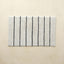 Comfy Bath Mat | Darby
