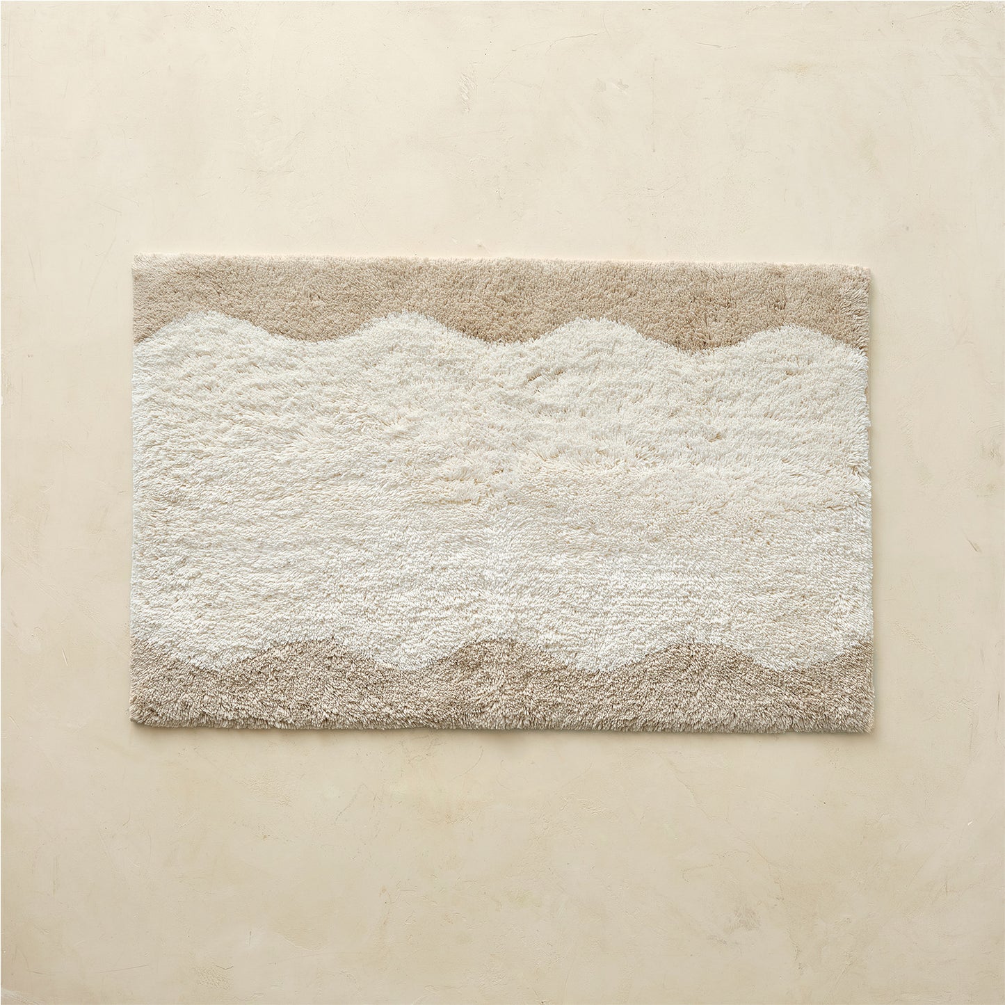 Comfy Bath Mat | Harper