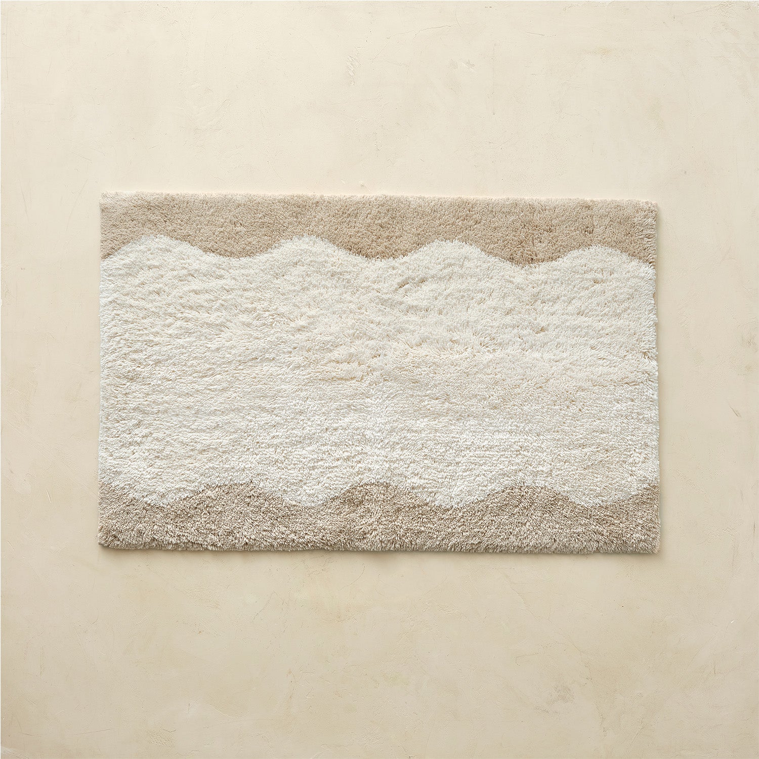 Comfy Bath Mat | Harper