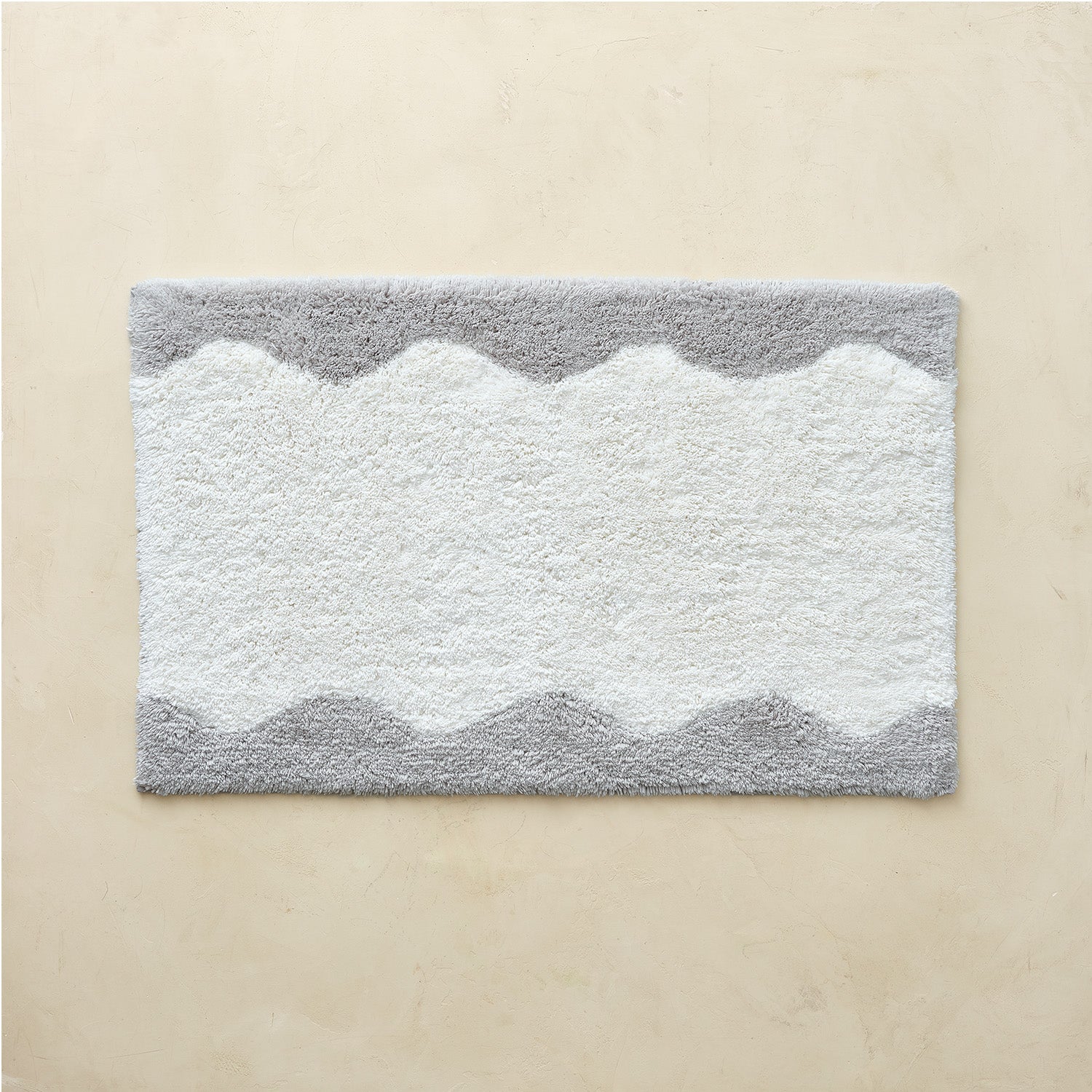 Comfy Bath Mat | Harper