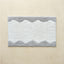 Comfy Bath Mat | Harper