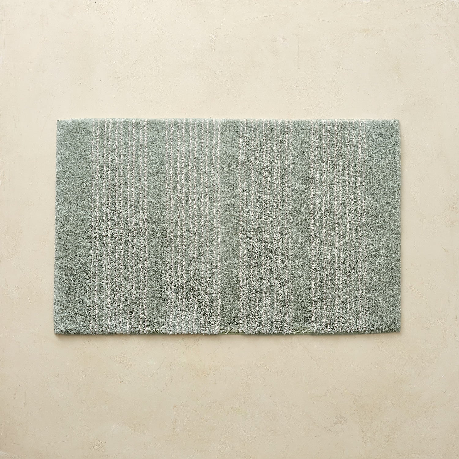 Comfy Bath Mat | Abbott