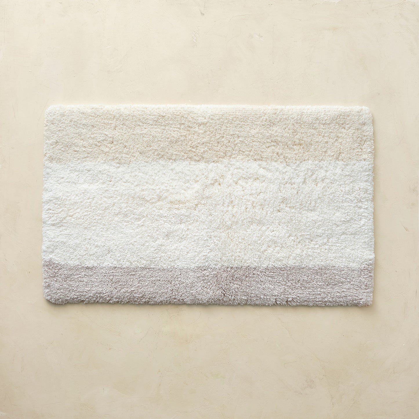 Comfy Bath Mat | Riley