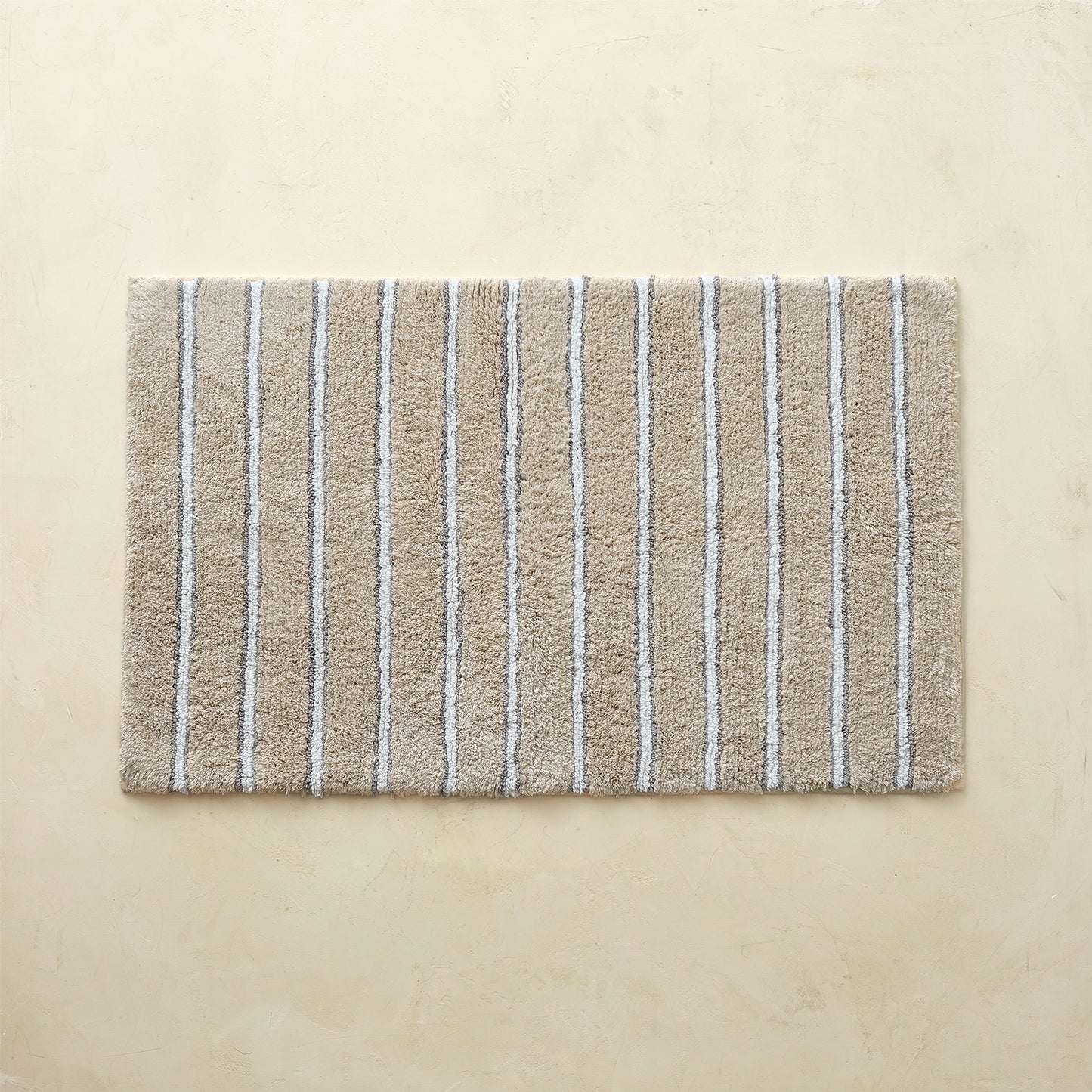 Comfy Bath Mat | Devon