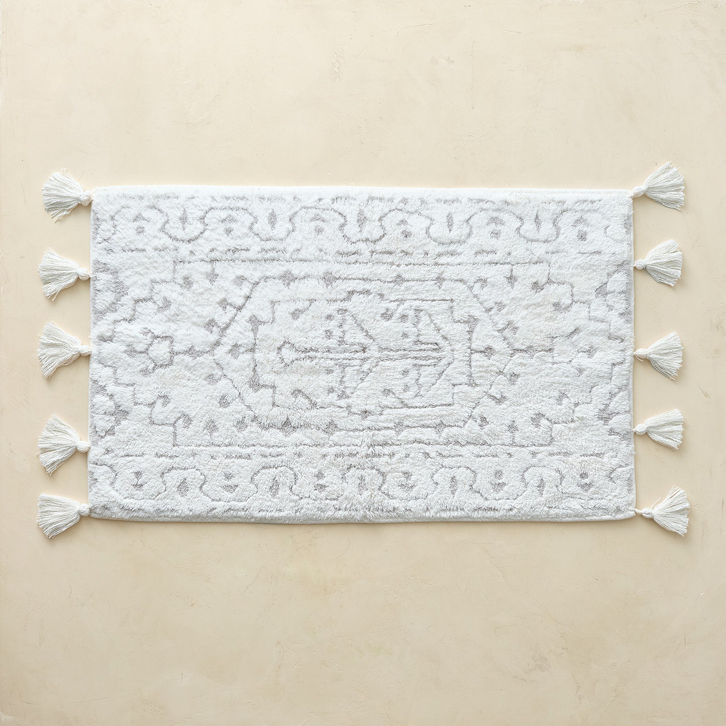 Comfy Bath Mat | Arden