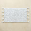 Comfy Bath Mat | Arden