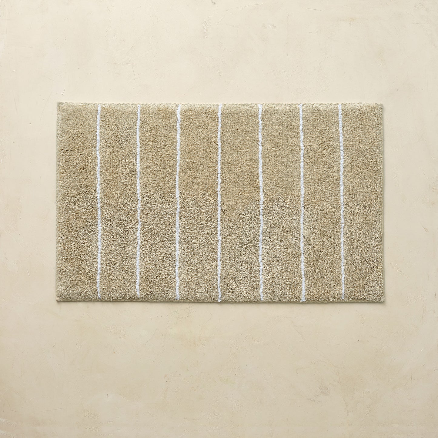 Comfy Bath Mat | Darby