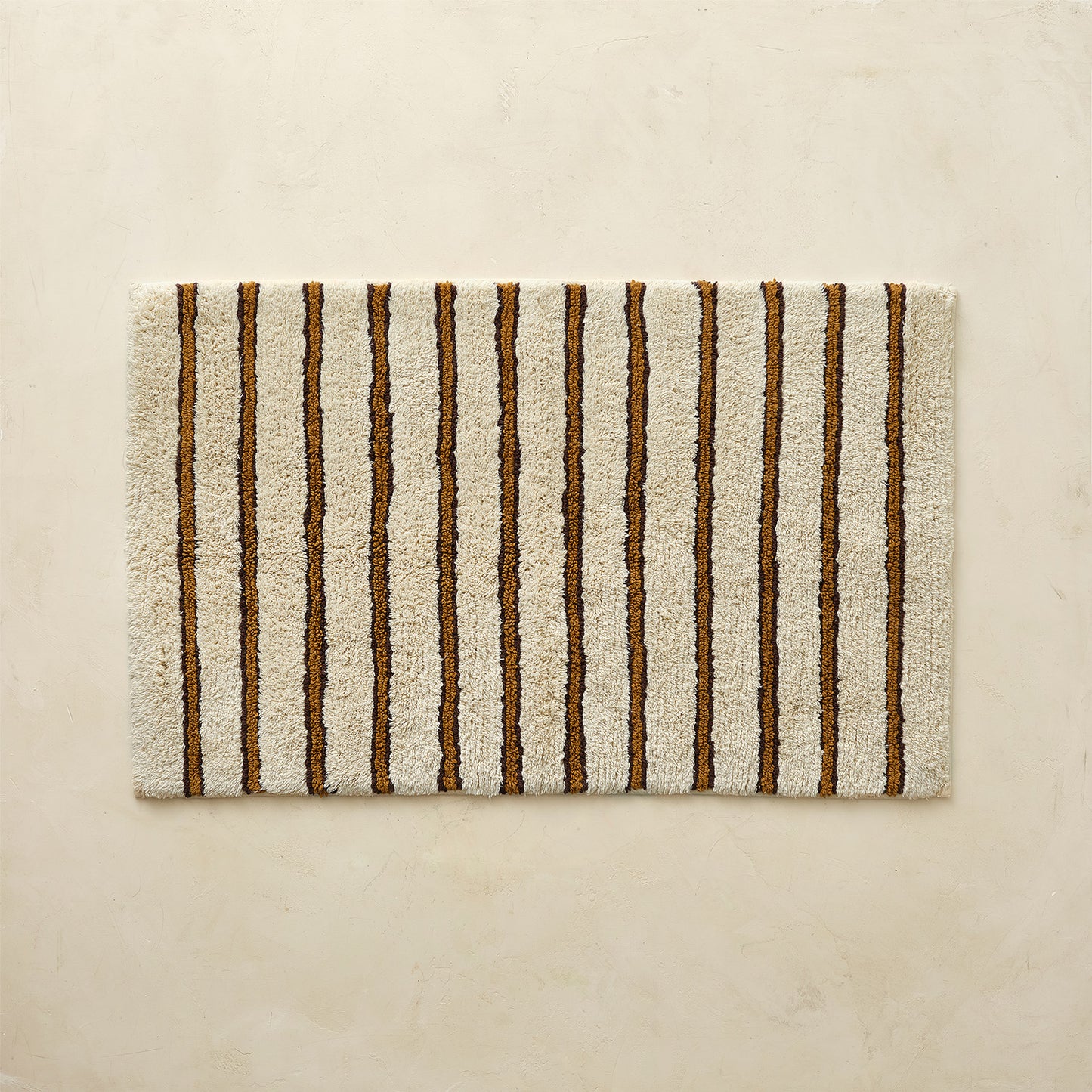 Comfy Bath Mat | Devon