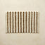 Comfy Bath Mat | Devon