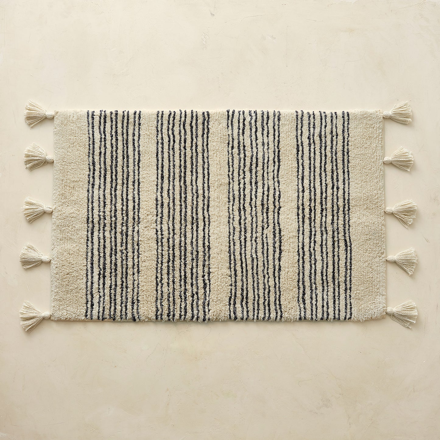 Comfy Bath Mat | Abbott