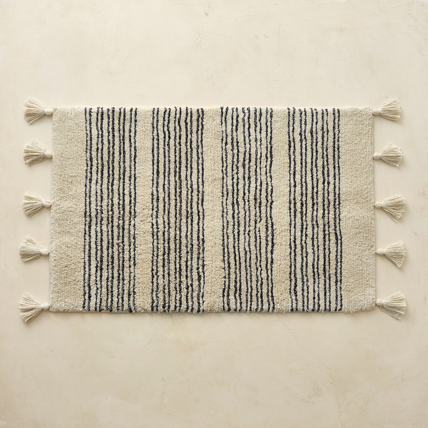 Comfy Bath Mat | Abbott