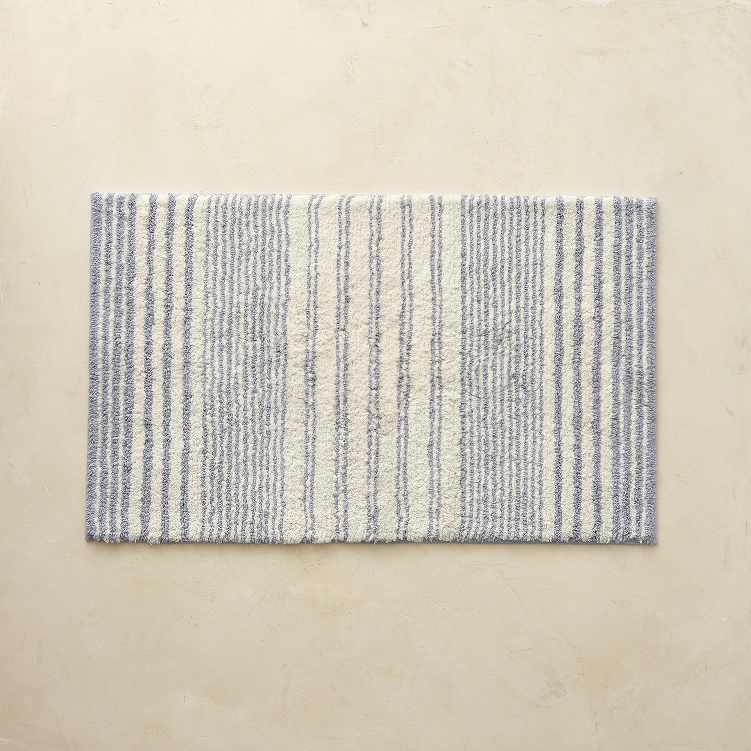 Non Skid Cushioned Bath Mats & Rugs – House of Noa