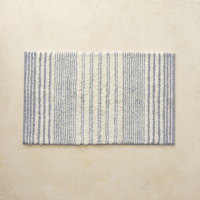 Comfy Bath Mat | Coastal