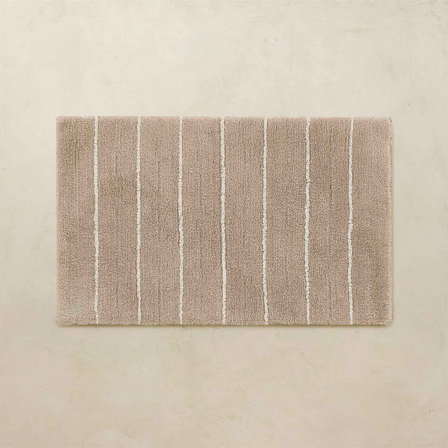 Comfy Bath Mat | Darby